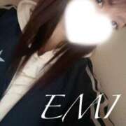 ヒメ日記 2025/11/06 18:48 投稿 渡辺　恵未 Amateras～アマテラス～