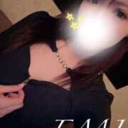 ヒメ日記 2025/11/07 23:56 投稿 渡辺　恵未 Amateras～アマテラス～