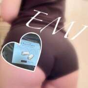 ヒメ日記 2025/11/08 22:07 投稿 渡辺　恵未 Amateras～アマテラス～