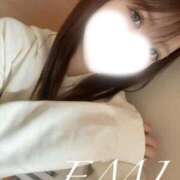 ヒメ日記 2025/11/09 07:47 投稿 渡辺　恵未 Amateras～アマテラス～