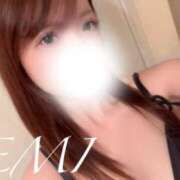 ヒメ日記 2025/11/09 22:18 投稿 渡辺　恵未 Amateras～アマテラス～