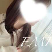 ヒメ日記 2025/11/10 07:43 投稿 渡辺　恵未 Amateras～アマテラス～