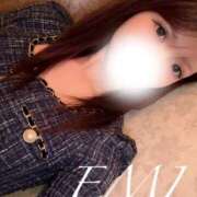 ヒメ日記 2025/11/10 23:09 投稿 渡辺　恵未 Amateras～アマテラス～