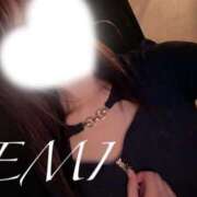 ヒメ日記 2025/11/12 10:06 投稿 渡辺　恵未 Amateras～アマテラス～