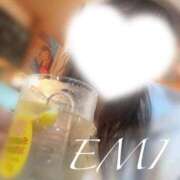 ヒメ日記 2025/11/13 08:32 投稿 渡辺　恵未 Amateras～アマテラス～