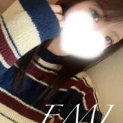 ヒメ日記 2025/11/16 07:44 投稿 渡辺　恵未 Amateras～アマテラス～