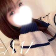 ヒメ日記 2025/11/17 10:22 投稿 渡辺　恵未 Amateras～アマテラス～