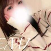 ヒメ日記 2025/11/18 08:53 投稿 渡辺　恵未 Amateras～アマテラス～