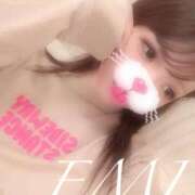 ヒメ日記 2025/11/18 20:19 投稿 渡辺　恵未 Amateras～アマテラス～