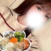 ヒメ日記 2025/11/18 22:19 投稿 渡辺　恵未 Amateras～アマテラス～