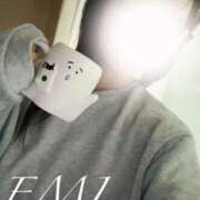 ヒメ日記 2025/11/19 07:47 投稿 渡辺　恵未 Amateras～アマテラス～