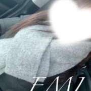 ヒメ日記 2025/11/19 17:16 投稿 渡辺　恵未 Amateras～アマテラス～