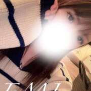 ヒメ日記 2025/11/19 21:54 投稿 渡辺　恵未 Amateras～アマテラス～