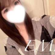 ヒメ日記 2025/11/20 09:15 投稿 渡辺　恵未 Amateras～アマテラス～