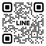 ヒメ日記 2025/11/20 10:15 投稿 渡辺　恵未 Amateras～アマテラス～