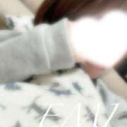 ヒメ日記 2025/11/20 18:52 投稿 渡辺　恵未 Amateras～アマテラス～