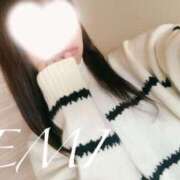 ヒメ日記 2025/11/21 07:39 投稿 渡辺　恵未 Amateras～アマテラス～