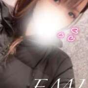 ヒメ日記 2025/11/22 07:56 投稿 渡辺　恵未 Amateras～アマテラス～