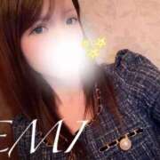 ヒメ日記 2025/11/23 22:02 投稿 渡辺　恵未 Amateras～アマテラス～