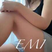 ヒメ日記 2025/11/24 07:50 投稿 渡辺　恵未 Amateras～アマテラス～