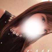 ヒメ日記 2025/11/24 22:28 投稿 渡辺　恵未 Amateras～アマテラス～