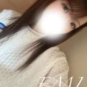 ヒメ日記 2025/11/25 07:48 投稿 渡辺　恵未 Amateras～アマテラス～