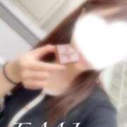 ヒメ日記 2025/11/26 21:09 投稿 渡辺　恵未 Amateras～アマテラス～