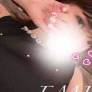 ヒメ日記 2025/11/26 22:18 投稿 渡辺　恵未 Amateras～アマテラス～