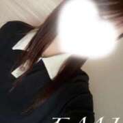 ヒメ日記 2025/11/27 07:58 投稿 渡辺　恵未 Amateras～アマテラス～