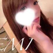 ヒメ日記 2025/11/27 23:16 投稿 渡辺　恵未 Amateras～アマテラス～