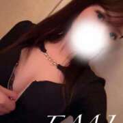 ヒメ日記 2025/11/28 23:30 投稿 渡辺　恵未 Amateras～アマテラス～