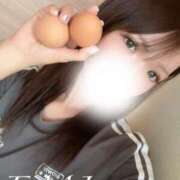 ヒメ日記 2025/11/29 07:22 投稿 渡辺　恵未 Amateras～アマテラス～