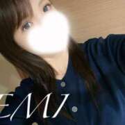 ヒメ日記 2025/11/29 22:13 投稿 渡辺　恵未 Amateras～アマテラス～