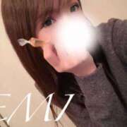 ヒメ日記 2025/12/01 09:03 投稿 渡辺　恵未 Amateras～アマテラス～