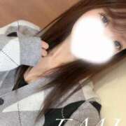 ヒメ日記 2025/12/03 07:29 投稿 渡辺　恵未 Amateras～アマテラス～