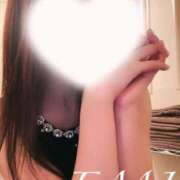 ヒメ日記 2025/12/03 20:57 投稿 渡辺　恵未 Amateras～アマテラス～