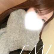 ヒメ日記 2025/12/04 07:31 投稿 渡辺　恵未 Amateras～アマテラス～