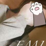 ヒメ日記 2025/12/04 12:14 投稿 渡辺　恵未 Amateras～アマテラス～