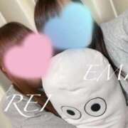 ヒメ日記 2025/12/04 20:27 投稿 渡辺　恵未 Amateras～アマテラス～