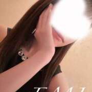 渡辺　恵未 貴方を思い出す夜*.( *˘˘* ).* Amateras～アマテラス～