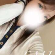 渡辺　恵未 どりゃあああo(｀·ω·´)o.ᐟ.ᐟ Amateras～アマテラス～