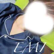 渡辺　恵未 どぅどぅ🐴ひひぃ〜んっ.ᐟ.ᐟ.ᐟ.ᐟ Amateras～アマテラス～