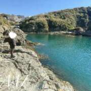 ヒメ日記 2025/12/07 07:59 投稿 渡辺　恵未 Amateras～アマテラス～