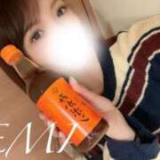 ヒメ日記 2025/12/07 18:33 投稿 渡辺　恵未 Amateras～アマテラス～