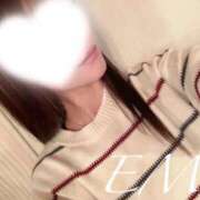 ヒメ日記 2025/12/07 22:02 投稿 渡辺　恵未 Amateras～アマテラス～