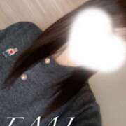 ヒメ日記 2025/12/08 07:47 投稿 渡辺　恵未 Amateras～アマテラス～