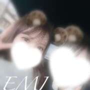 ヒメ日記 2025/12/08 22:38 投稿 渡辺　恵未 Amateras～アマテラス～