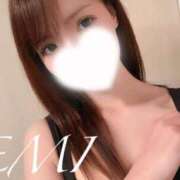 ヒメ日記 2025/12/09 08:56 投稿 渡辺　恵未 Amateras～アマテラス～