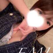 ヒメ日記 2025/12/09 19:53 投稿 渡辺　恵未 Amateras～アマテラス～