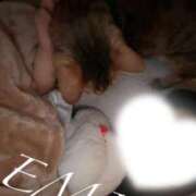 ヒメ日記 2025/12/10 14:03 投稿 渡辺　恵未 Amateras～アマテラス～